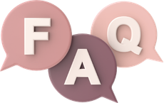 FAQ (2)